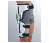 Тазобедренный ортез medi hip orthosis