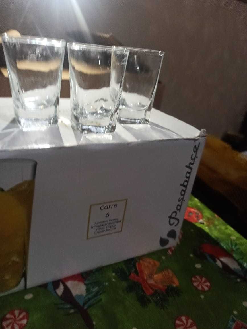 Продается посуда разная