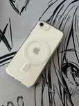 IPhone SE 2020 64gb