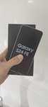 Продаётся samsung s24FE 128ГБ