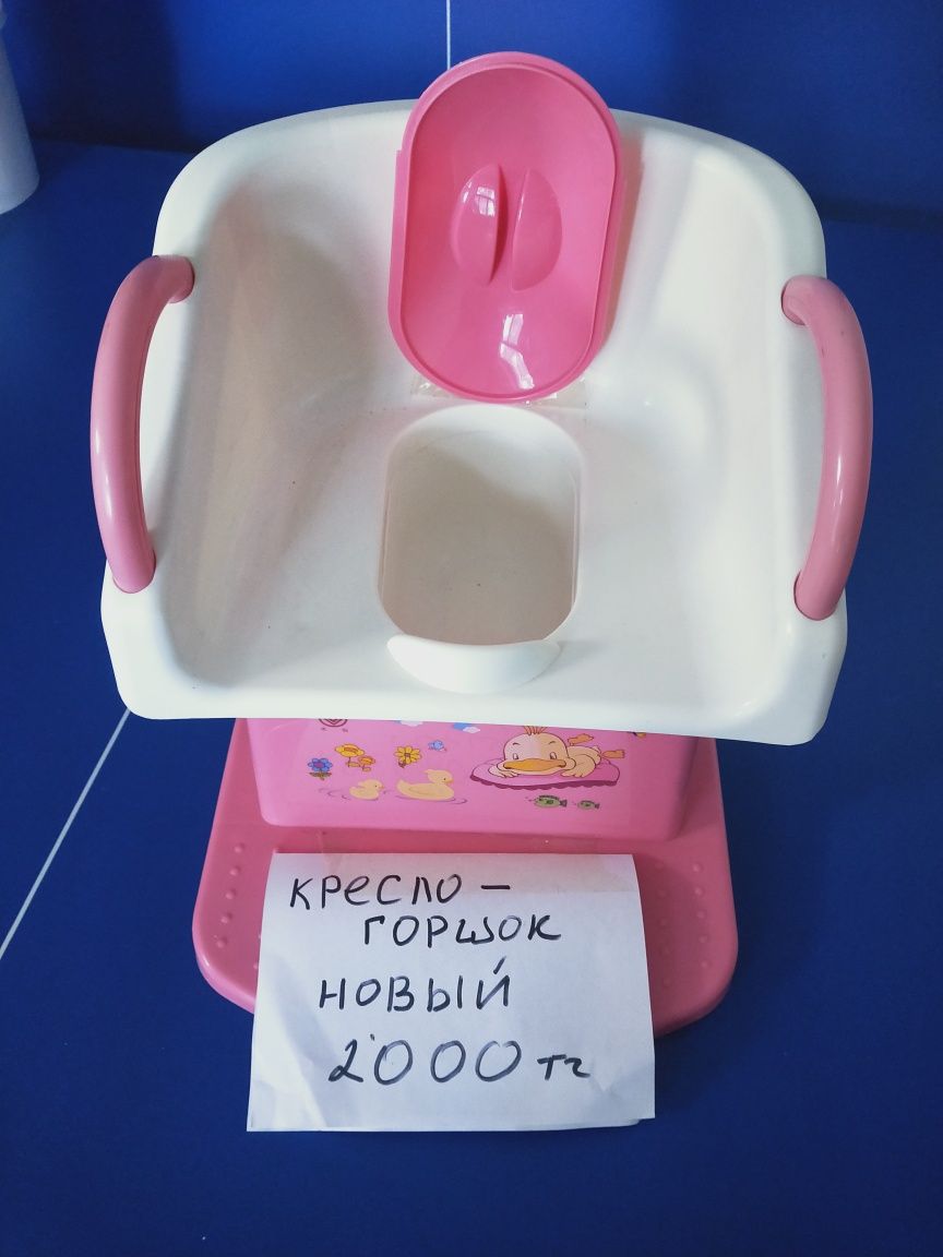 продам РОЗУ для декора за 1000тг