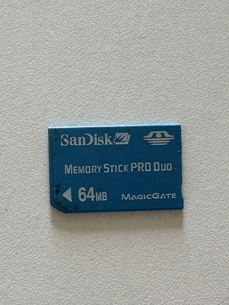 Sony Ericsson W810I