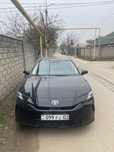 toyota camry XV80 русификация