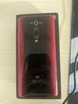 Mi 9T pro 64 гб телефон