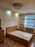 Продам квартиру 2х комнатную, 3 мик-он, дом 6