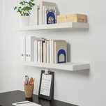 Продам полки IKEA