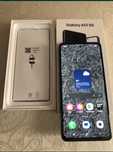 Samsung a53 256gb 5G
