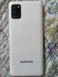 Samsung a31 64гб