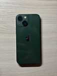 Iphone 13 mini 512 gb