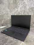 Ноутбук Asus (Актобе 414) лот 636670