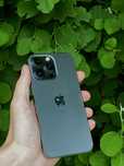 Айфон 13 про /Iphone 13 Pro