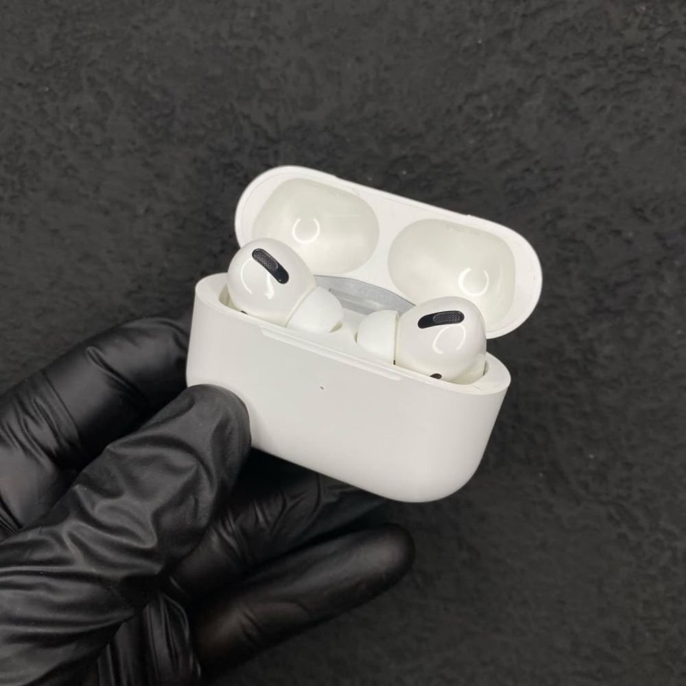 Airpods беспроводные наушники, Айрподс Доставка