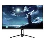 Монитор sanc 165hz , 24 диагональ