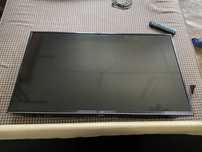 Телевизор artel 43