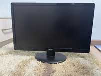 Монитор Acer S220HQL