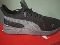 Кроссовки Puma оригинал 47 р. новые