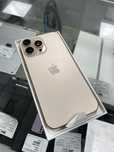Apple iPhone 16 Pro Max/есимАлматы, 582231