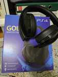 Sony Playstation 4
