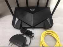 Роутер ASUS TUF ax5400