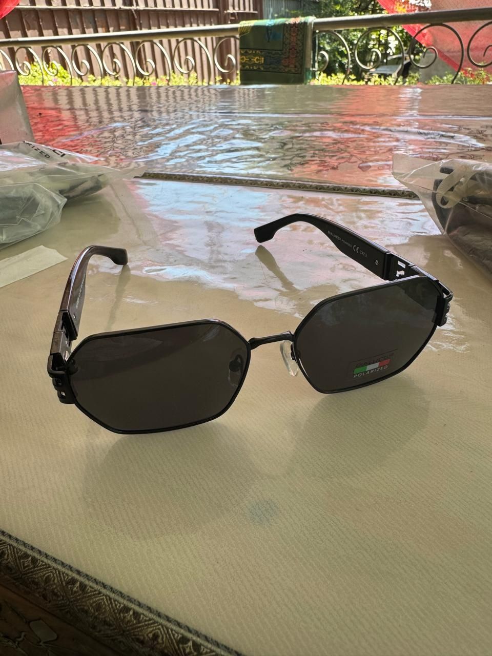 Очки Polarized оптом и штучно