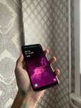 Samsung S9 продам
