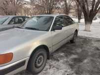 Продаётся Audi 100  С4