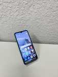 Xiaomi Redmi 9 C 128 gb лот 626103( Костанай) 1021
