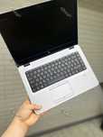 Ультрабук HP Elitebook 14 в рассрочку