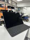 Apple Ipad pro 6 поколения Орталык Маркет 0-0-12