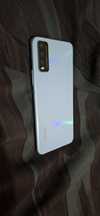 Vivo Y20s 256gb..