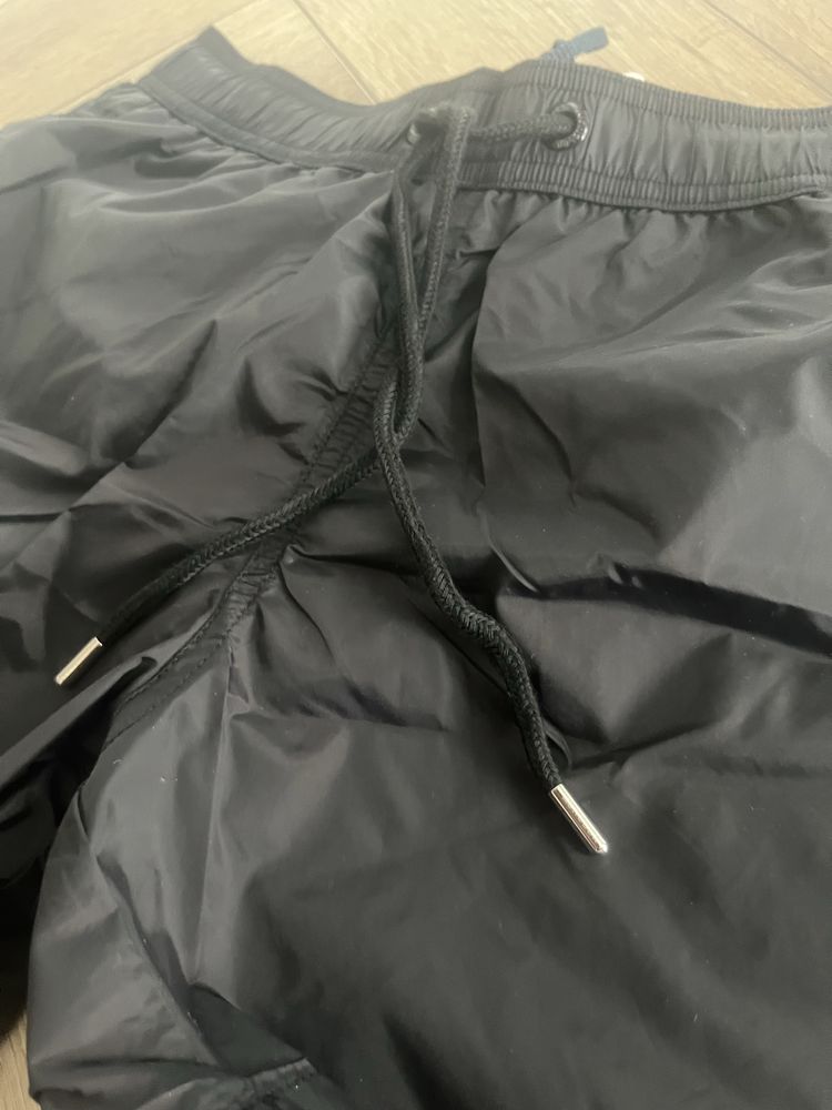 Плавки Moncler на рост 155-160