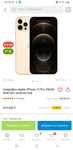 IPhone 12PRO 256гб.