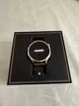 Продам часы xuawei watch gt 4