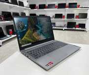 LENOVO ThinkBook Ryzen 5-5/озу 24гб/SSD 512/Подсветка клава