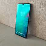 Продаю телефон Samsung A70