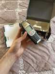 Нокиа 3310 кирпич Nokia