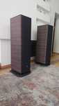Акустичесая система   Bose Focal Onkyo