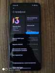 Poco x3 pro 256gb