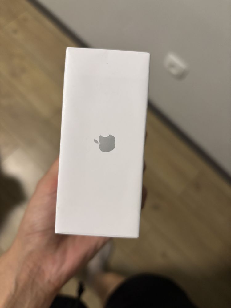 Airpodspro 2 новый