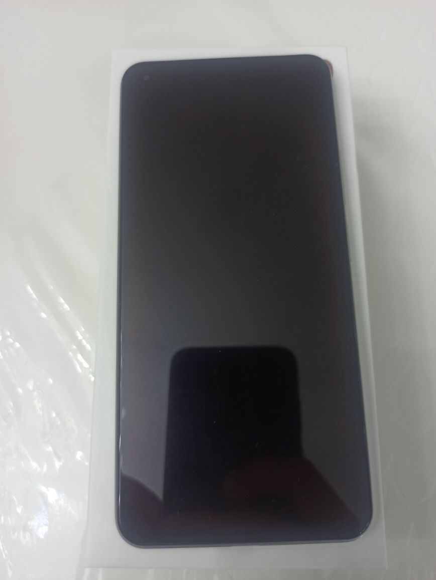 Продается телефон Xiaomi mi 11 lite 5G NE 128Гб