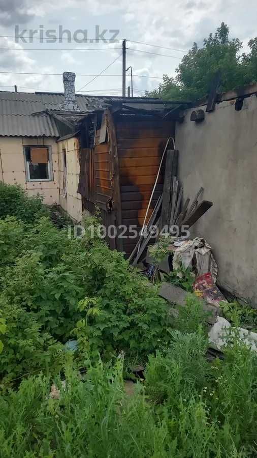 Продам частный дом