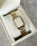 Оригинальные женские часы Anne Klein