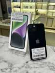 Apple iPhone 14 128GB