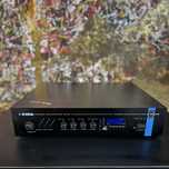Усилитель CVGaudio M-123Tmz