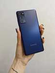 Samsung S20 FE | 128GB | Рассрoчка 0-0-12 | Актив Ломбард |