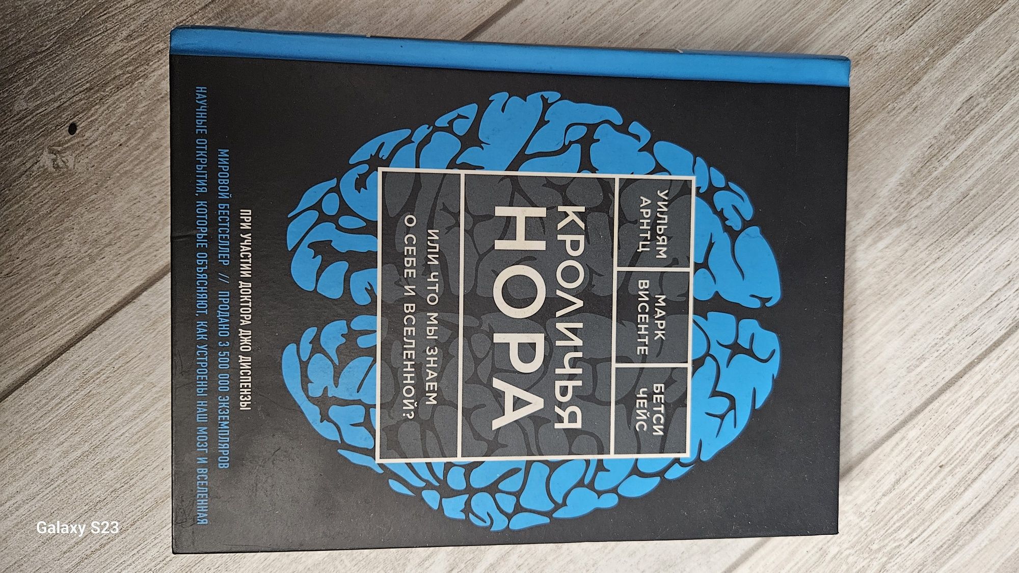 Продам  разные книги