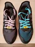 Кроссовки adidas