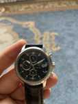 Tissot состояние отличное