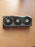 Видеокарта Gigabyte gaming RX 6800 16gb