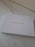 Huawei MediaPad M6